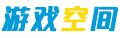天下在線